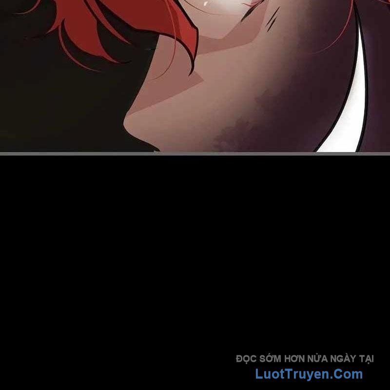 Tôi Trở Thành Chồng Của Giáo Chủ Ma Giáo Chapter 38 - Trang 2