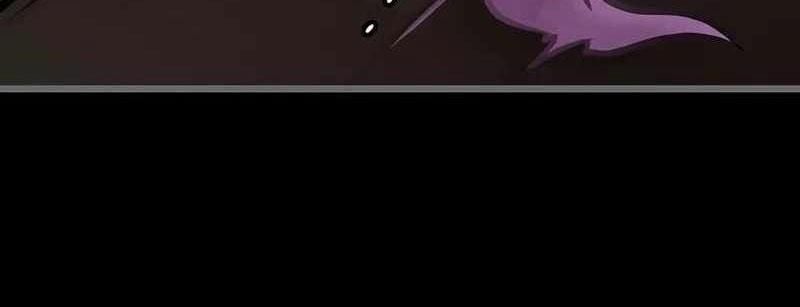 Tôi Trở Thành Chồng Của Giáo Chủ Ma Giáo Chapter 38 - Trang 2