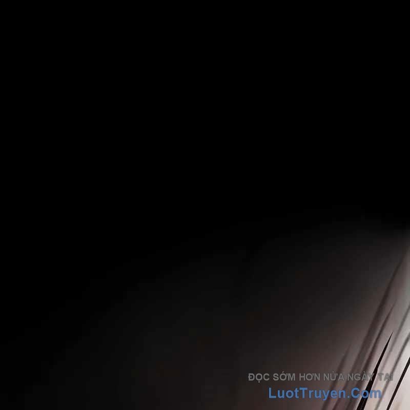 Tôi Trở Thành Chồng Của Giáo Chủ Ma Giáo Chapter 38 - Trang 2