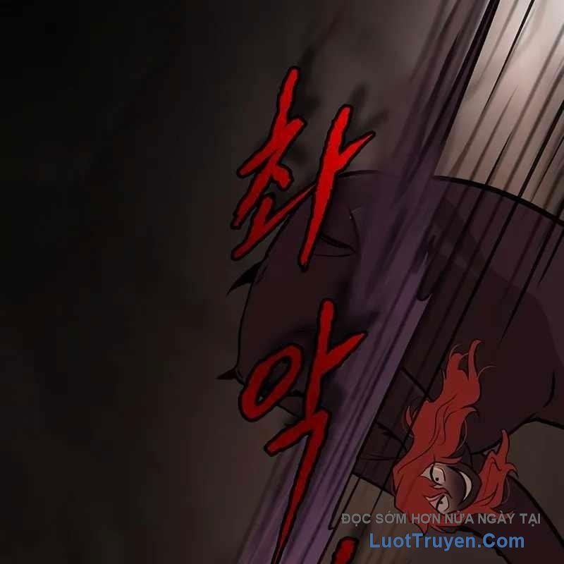 Tôi Trở Thành Chồng Của Giáo Chủ Ma Giáo Chapter 38 - Trang 2