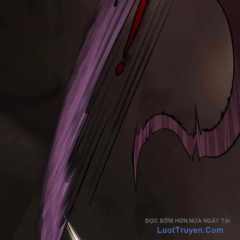 Tôi Trở Thành Chồng Của Giáo Chủ Ma Giáo Chapter 38 - Trang 2