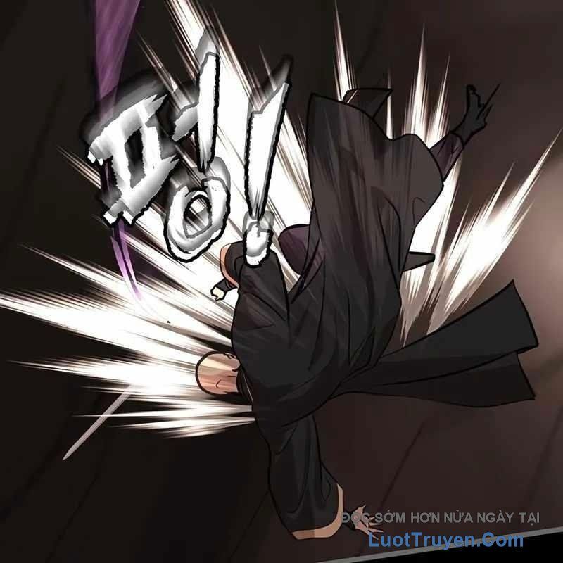 Tôi Trở Thành Chồng Của Giáo Chủ Ma Giáo Chapter 38 - Trang 2