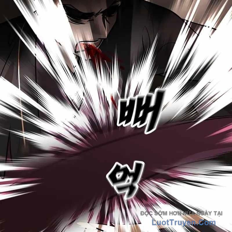 Tôi Trở Thành Chồng Của Giáo Chủ Ma Giáo Chapter 38 - Trang 2