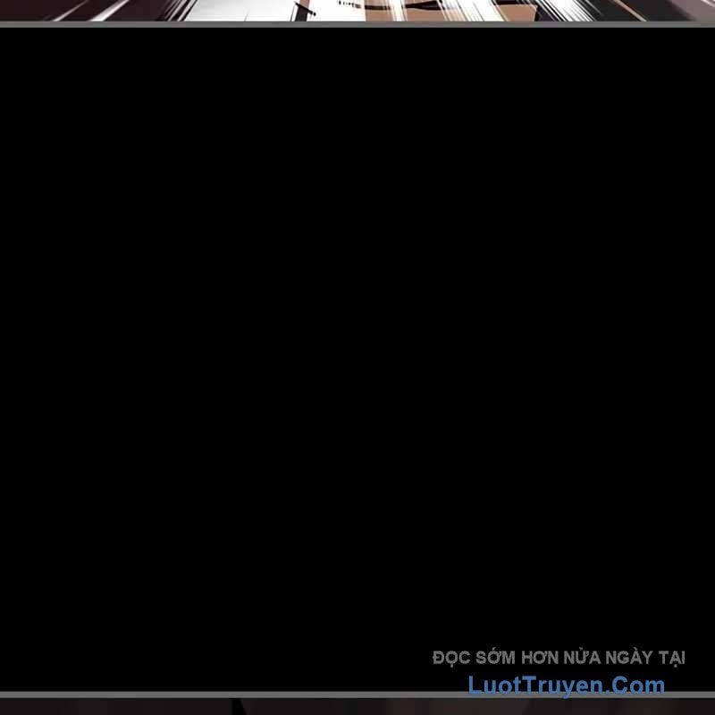 Tôi Trở Thành Chồng Của Giáo Chủ Ma Giáo Chapter 38 - Trang 2