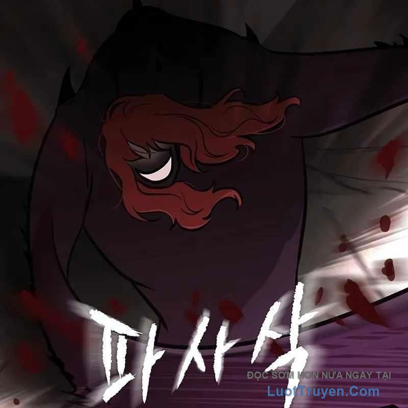 Tôi Trở Thành Chồng Của Giáo Chủ Ma Giáo Chapter 38 - Trang 2