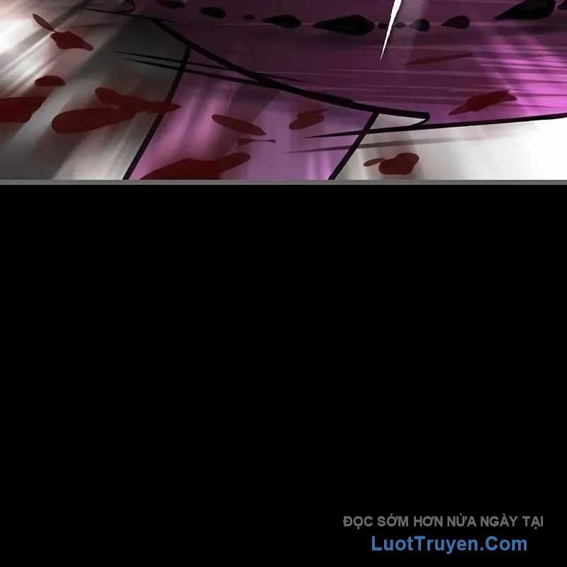Tôi Trở Thành Chồng Của Giáo Chủ Ma Giáo Chapter 38 - Trang 2