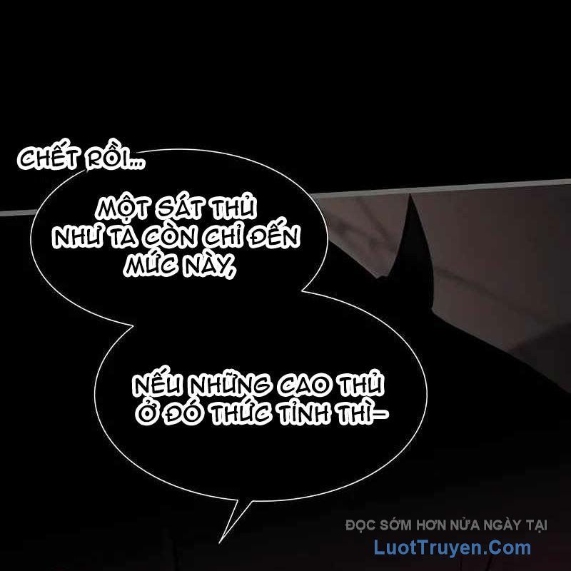 Tôi Trở Thành Chồng Của Giáo Chủ Ma Giáo Chapter 38 - Trang 2