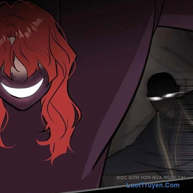 Tôi Trở Thành Chồng Của Giáo Chủ Ma Giáo Chapter 38 - Trang 2