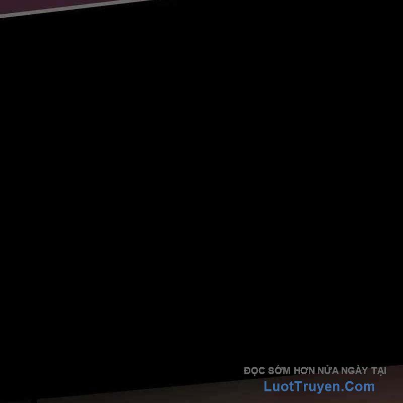 Tôi Trở Thành Chồng Của Giáo Chủ Ma Giáo Chapter 38 - Trang 2