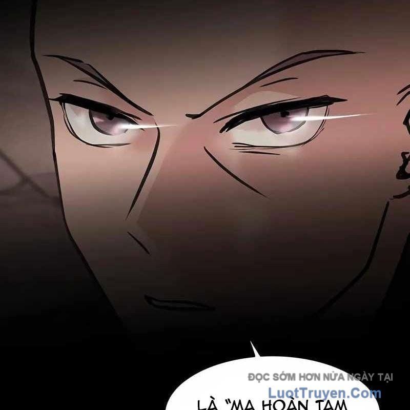 Tôi Trở Thành Chồng Của Giáo Chủ Ma Giáo Chapter 38 - Trang 2