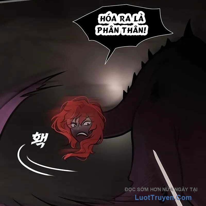 Tôi Trở Thành Chồng Của Giáo Chủ Ma Giáo Chapter 38 - Trang 2