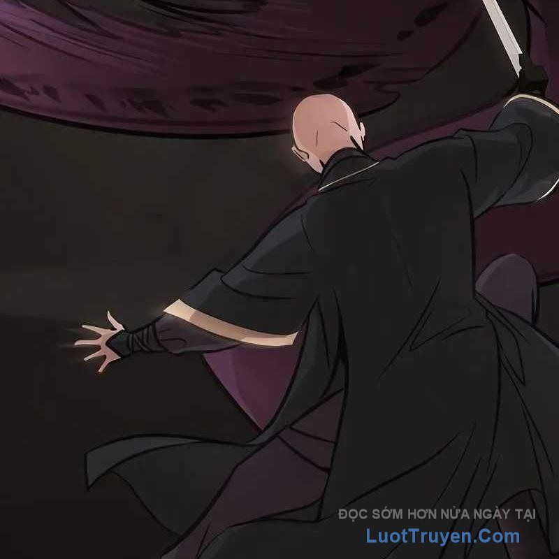 Tôi Trở Thành Chồng Của Giáo Chủ Ma Giáo Chapter 38 - Trang 2