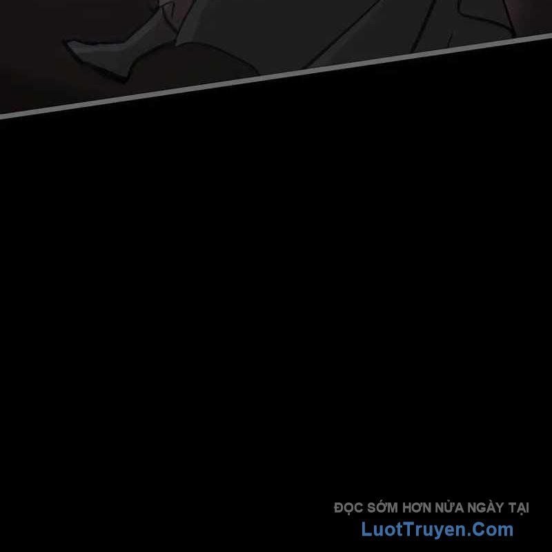 Tôi Trở Thành Chồng Của Giáo Chủ Ma Giáo Chapter 38 - Trang 2