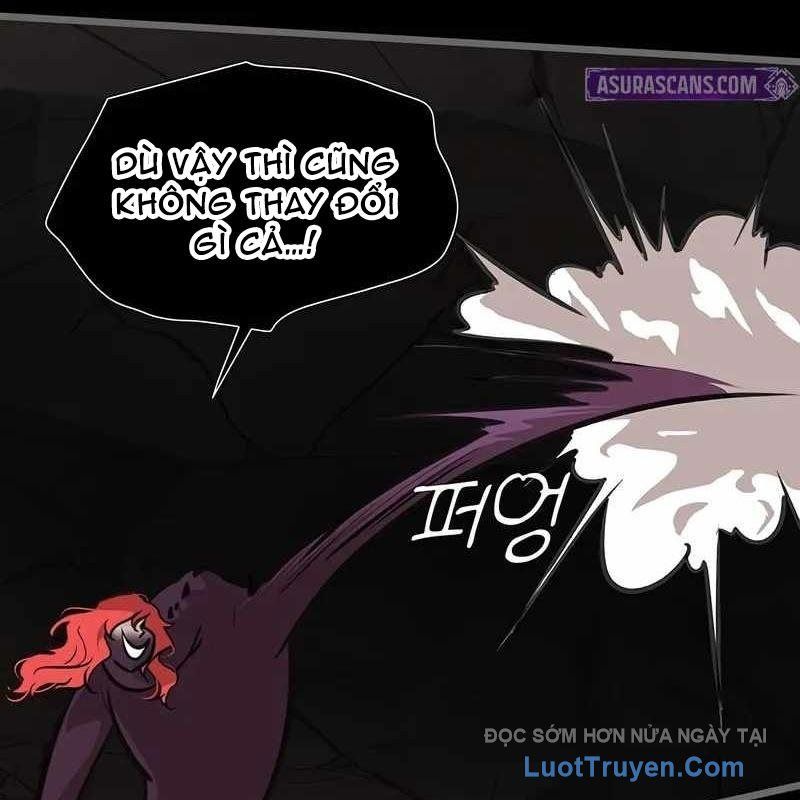 Tôi Trở Thành Chồng Của Giáo Chủ Ma Giáo Chapter 38 - Trang 2