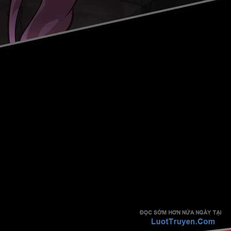 Tôi Trở Thành Chồng Của Giáo Chủ Ma Giáo Chapter 38 - Trang 2
