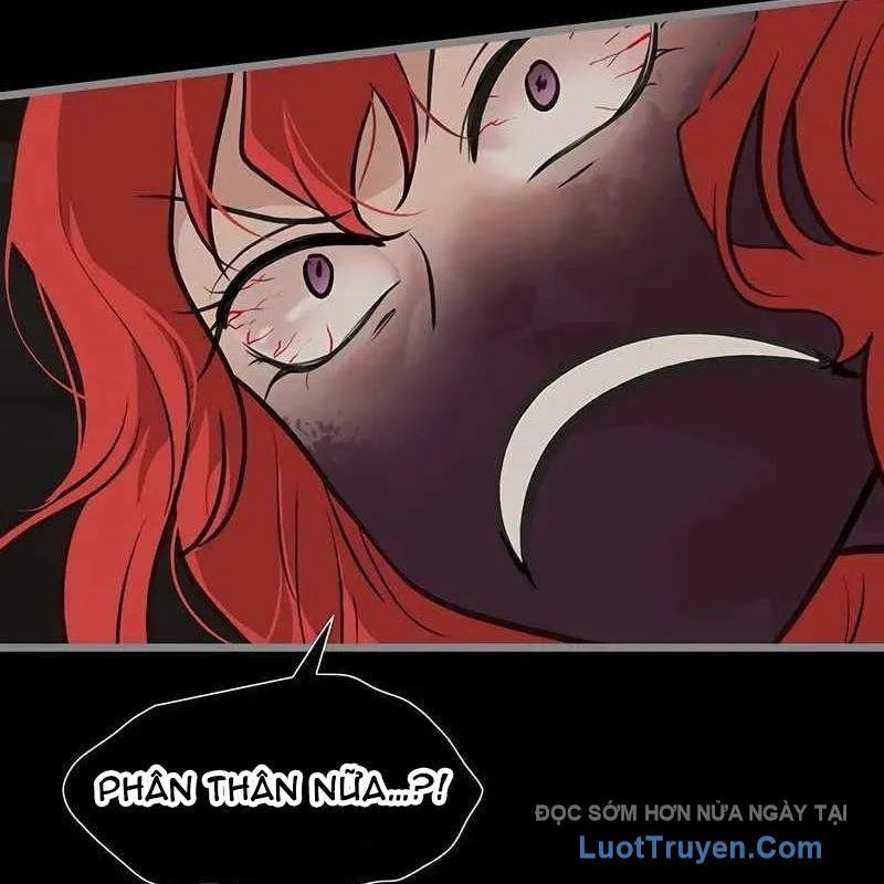 Tôi Trở Thành Chồng Của Giáo Chủ Ma Giáo Chapter 38 - Trang 2