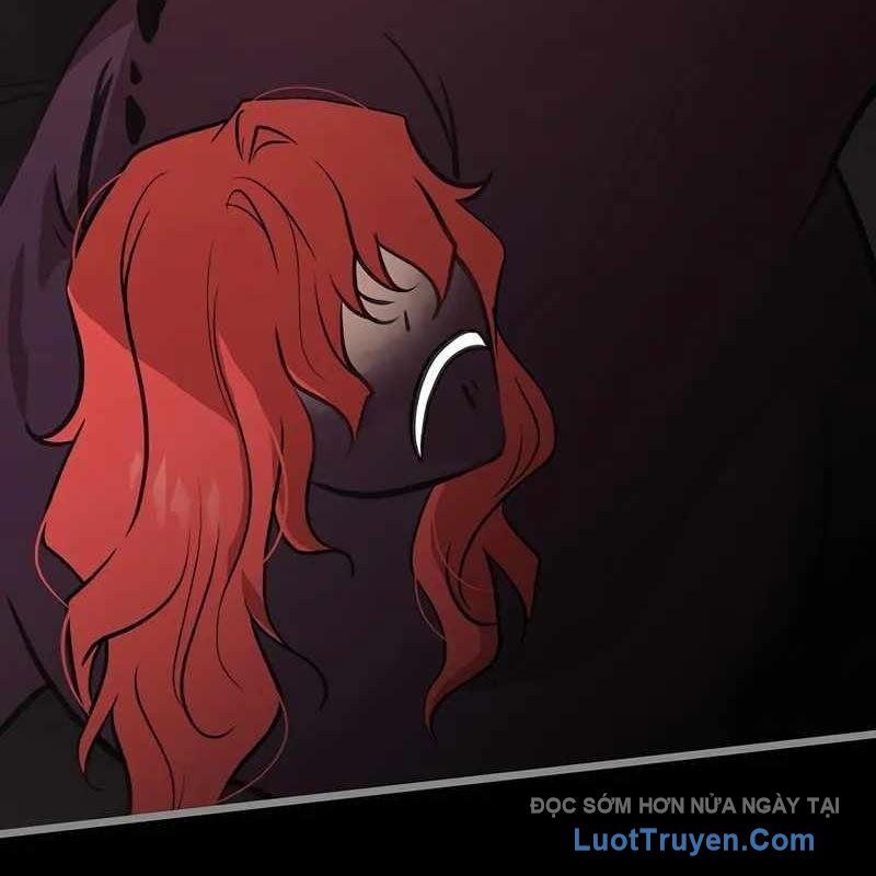 Tôi Trở Thành Chồng Của Giáo Chủ Ma Giáo Chapter 38 - Trang 2