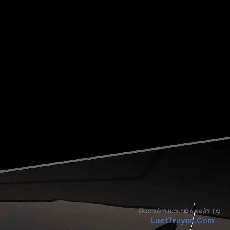 Tôi Trở Thành Chồng Của Giáo Chủ Ma Giáo Chapter 38 - Trang 2