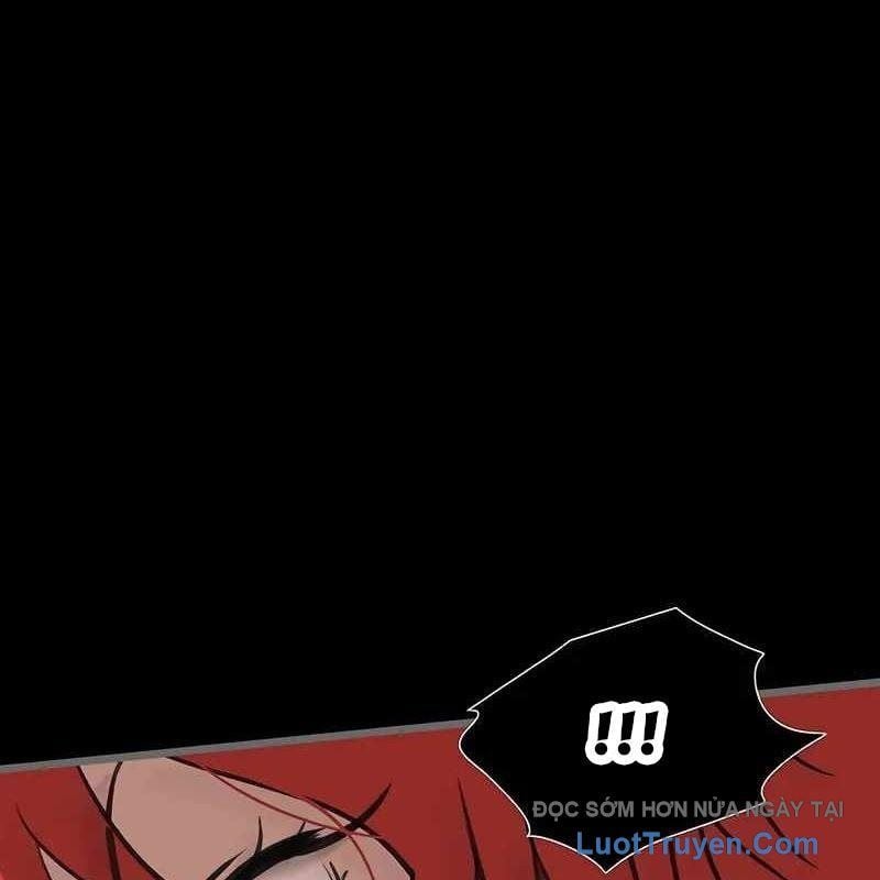 Tôi Trở Thành Chồng Của Giáo Chủ Ma Giáo Chapter 38 - Trang 2