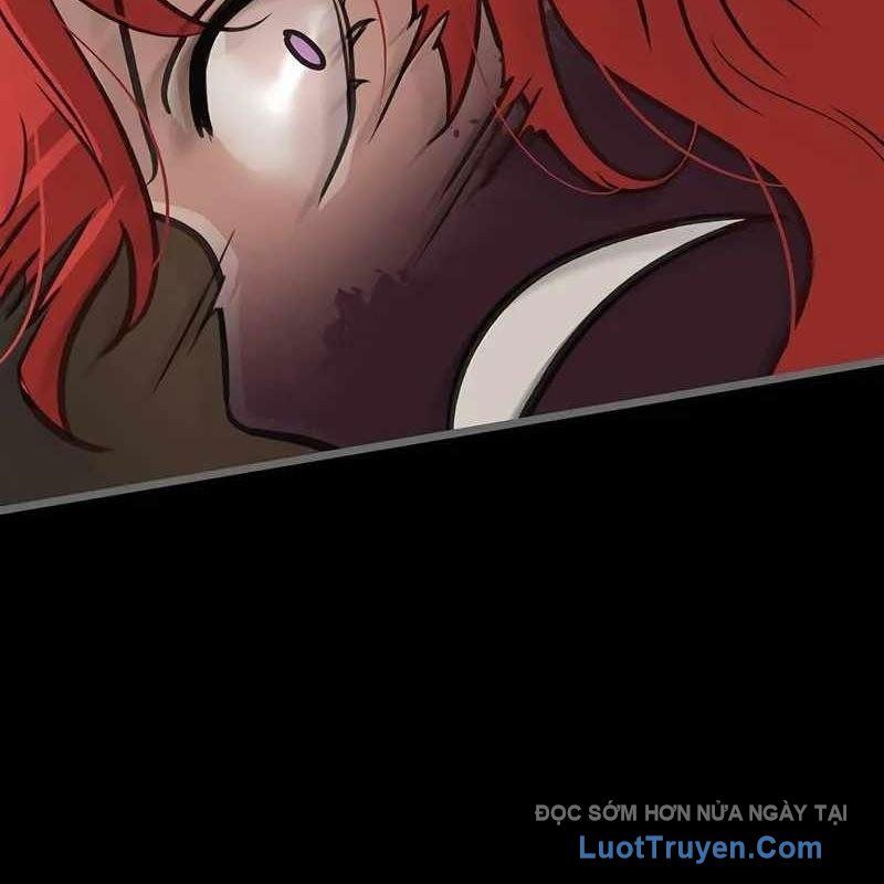 Tôi Trở Thành Chồng Của Giáo Chủ Ma Giáo Chapter 38 - Trang 2