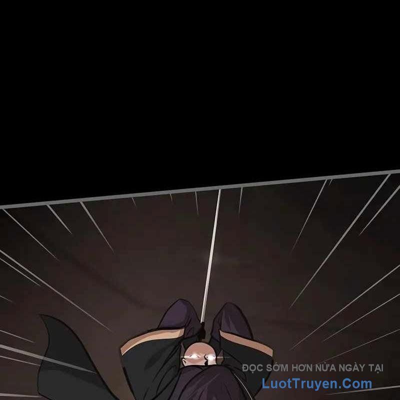 Tôi Trở Thành Chồng Của Giáo Chủ Ma Giáo Chapter 38 - Trang 2