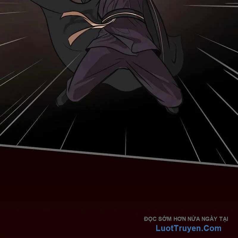 Tôi Trở Thành Chồng Của Giáo Chủ Ma Giáo Chapter 38 - Trang 2