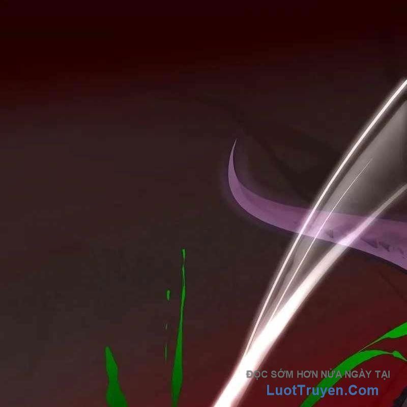 Tôi Trở Thành Chồng Của Giáo Chủ Ma Giáo Chapter 38 - Trang 2