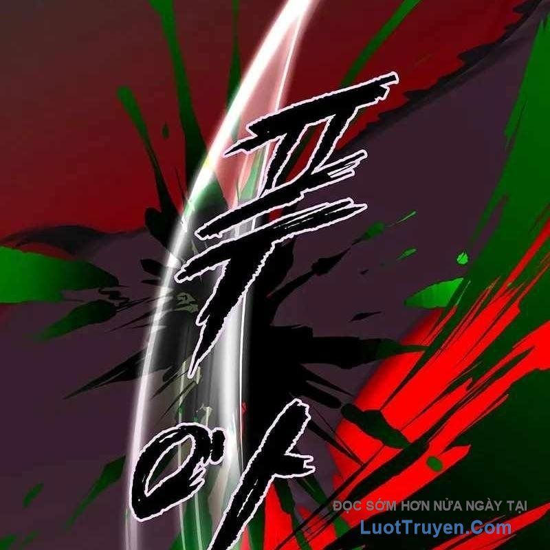 Tôi Trở Thành Chồng Của Giáo Chủ Ma Giáo Chapter 38 - Trang 2