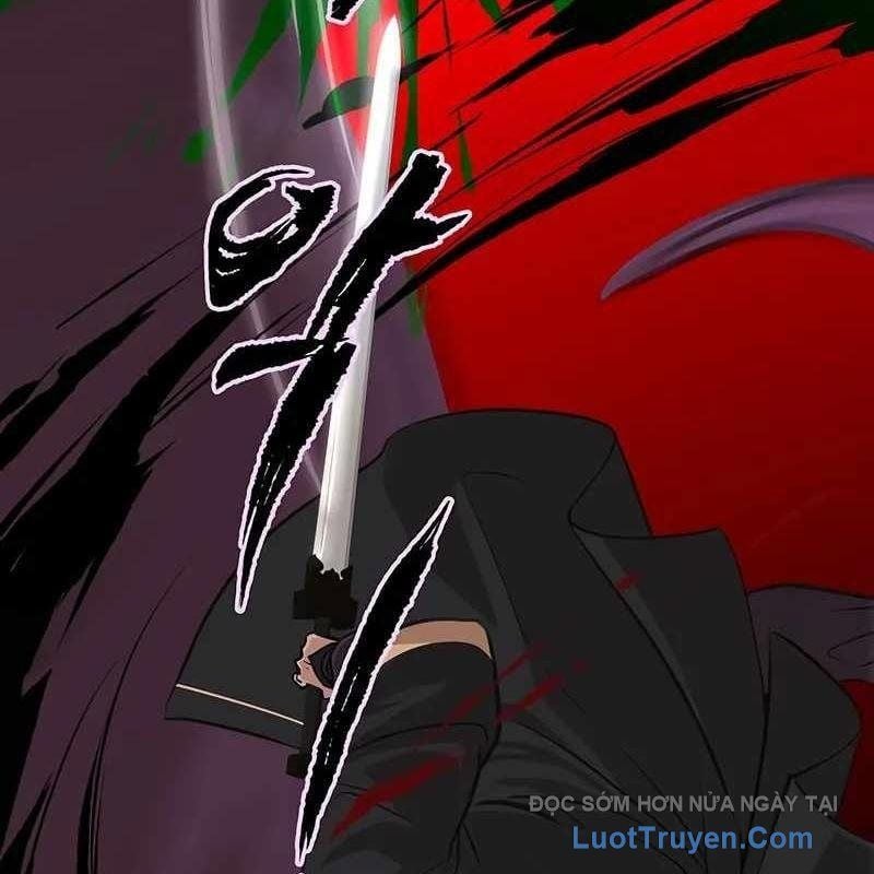 Tôi Trở Thành Chồng Của Giáo Chủ Ma Giáo Chapter 38 - Trang 2