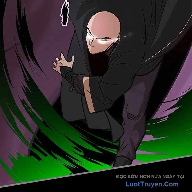 Tôi Trở Thành Chồng Của Giáo Chủ Ma Giáo Chapter 38 - Trang 2