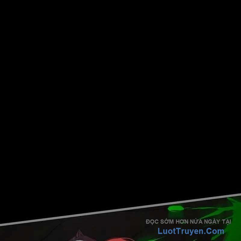 Tôi Trở Thành Chồng Của Giáo Chủ Ma Giáo Chapter 38 - Trang 2