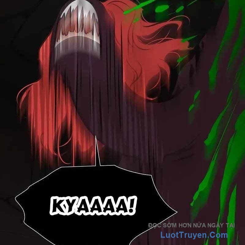 Tôi Trở Thành Chồng Của Giáo Chủ Ma Giáo Chapter 38 - Trang 2