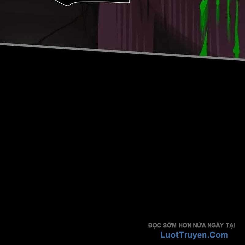 Tôi Trở Thành Chồng Của Giáo Chủ Ma Giáo Chapter 38 - Trang 2