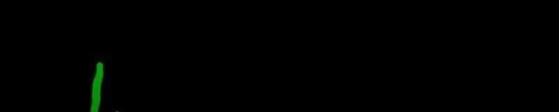 Tôi Trở Thành Chồng Của Giáo Chủ Ma Giáo Chapter 38 - Trang 2