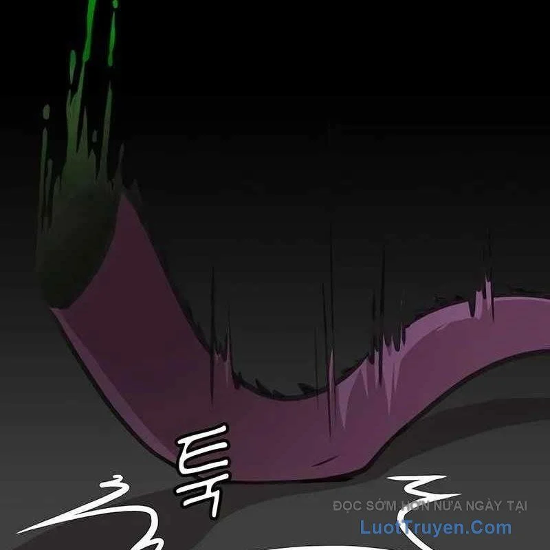 Tôi Trở Thành Chồng Của Giáo Chủ Ma Giáo Chapter 38 - Trang 2