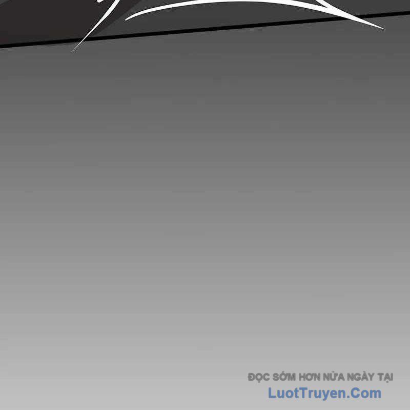 Tôi Trở Thành Chồng Của Giáo Chủ Ma Giáo Chapter 38 - Trang 2