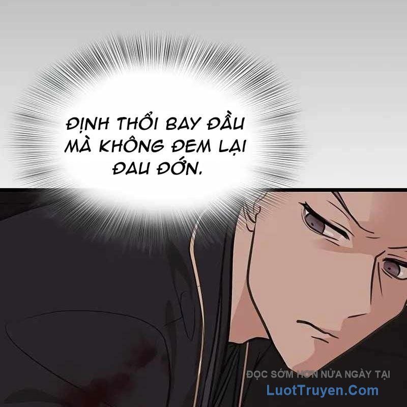 Tôi Trở Thành Chồng Của Giáo Chủ Ma Giáo Chapter 38 - Trang 2