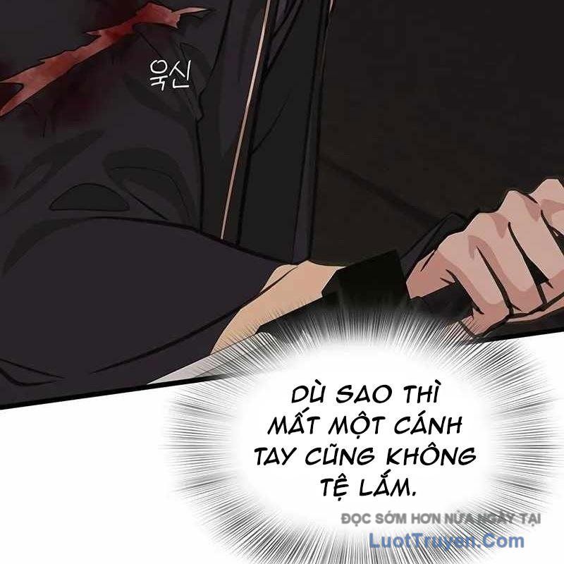 Tôi Trở Thành Chồng Của Giáo Chủ Ma Giáo Chapter 38 - Trang 2