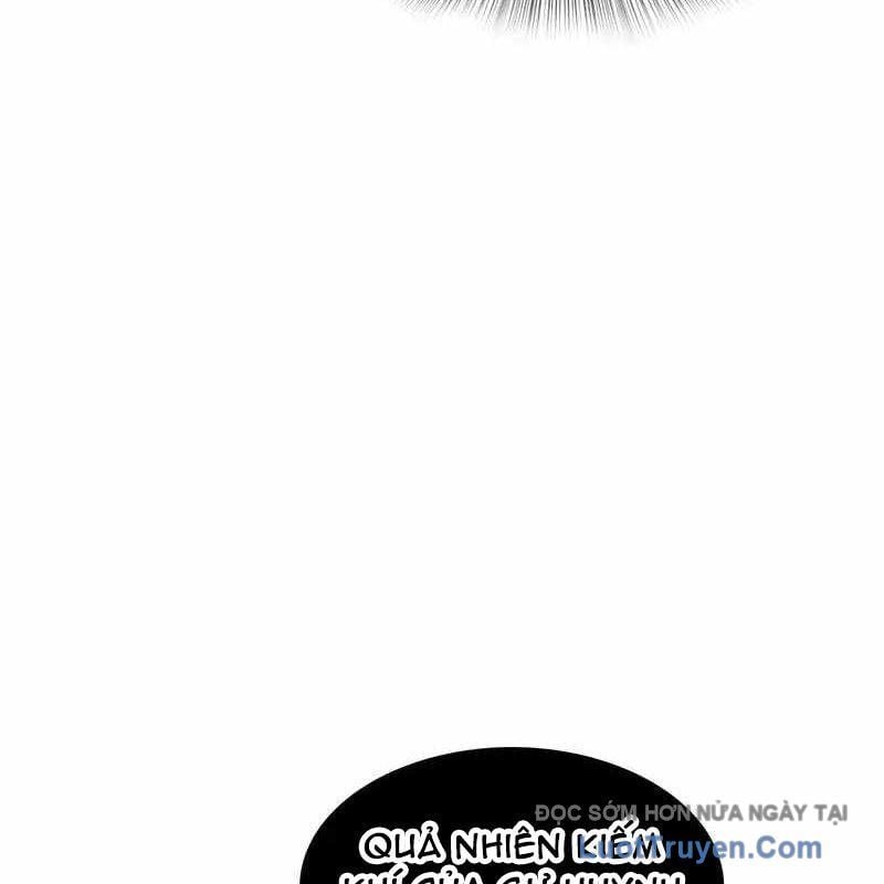 Tôi Trở Thành Chồng Của Giáo Chủ Ma Giáo Chapter 38 - Trang 2