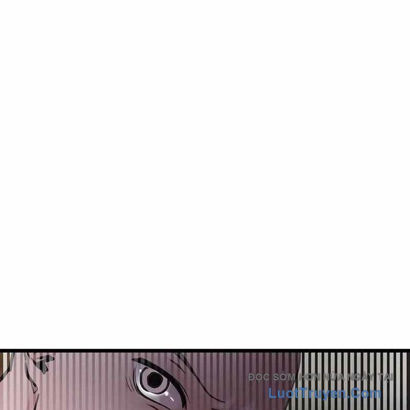 Tôi Trở Thành Chồng Của Giáo Chủ Ma Giáo Chapter 38 - Trang 2