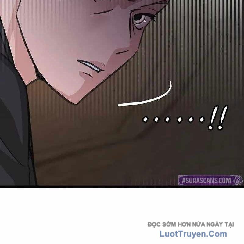 Tôi Trở Thành Chồng Của Giáo Chủ Ma Giáo Chapter 38 - Trang 2