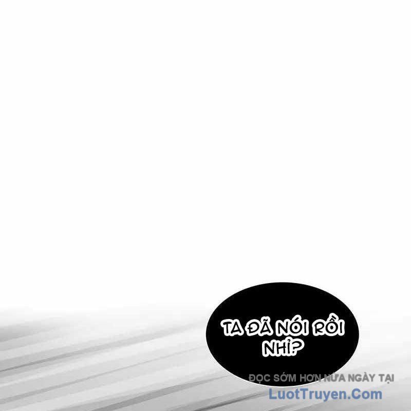 Tôi Trở Thành Chồng Của Giáo Chủ Ma Giáo Chapter 38 - Trang 2