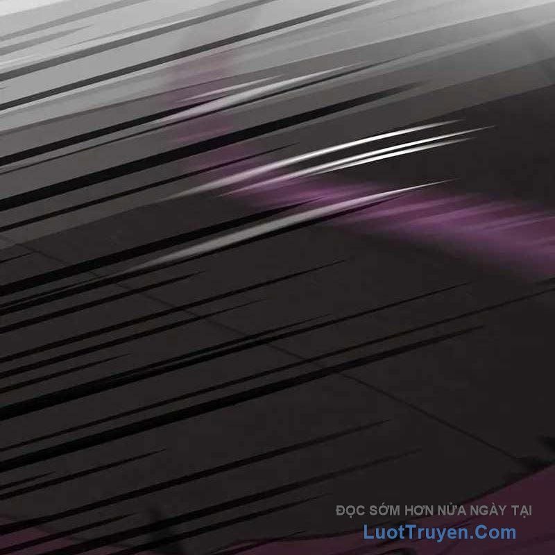 Tôi Trở Thành Chồng Của Giáo Chủ Ma Giáo Chapter 38 - Trang 2