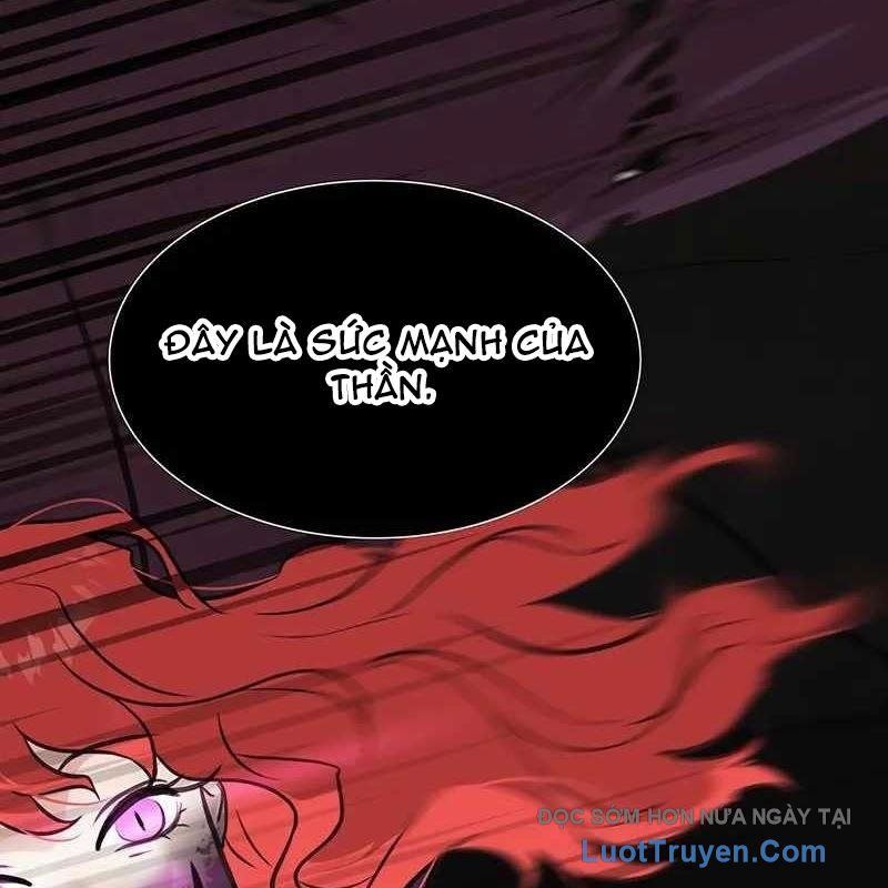 Tôi Trở Thành Chồng Của Giáo Chủ Ma Giáo Chapter 38 - Trang 2