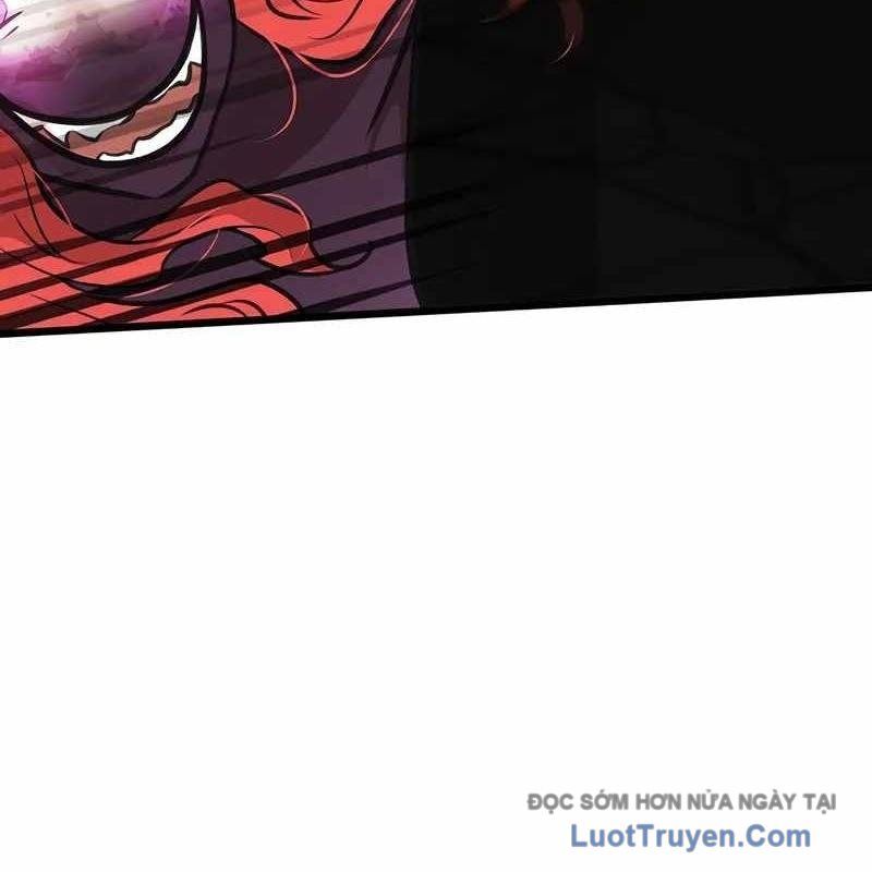 Tôi Trở Thành Chồng Của Giáo Chủ Ma Giáo Chapter 38 - Trang 2
