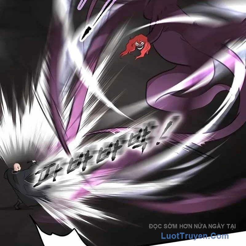 Tôi Trở Thành Chồng Của Giáo Chủ Ma Giáo Chapter 38 - Trang 2