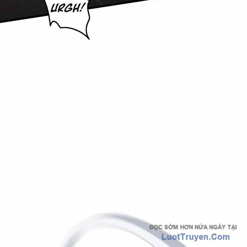 Tôi Trở Thành Chồng Của Giáo Chủ Ma Giáo Chapter 38 - Trang 2
