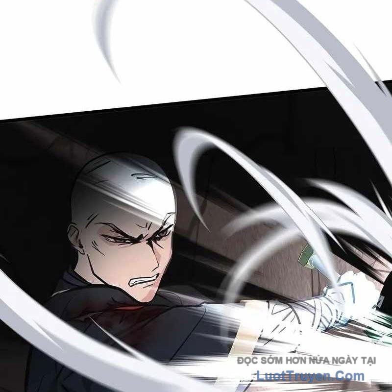 Tôi Trở Thành Chồng Của Giáo Chủ Ma Giáo Chapter 38 - Trang 2