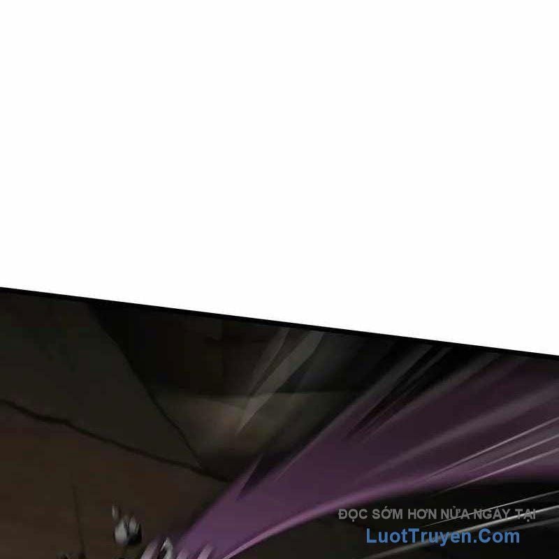 Tôi Trở Thành Chồng Của Giáo Chủ Ma Giáo Chapter 38 - Trang 2