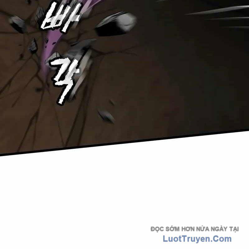 Tôi Trở Thành Chồng Của Giáo Chủ Ma Giáo Chapter 38 - Trang 2